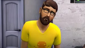 The Sims 4 Updates Fans on Major Save File Issue